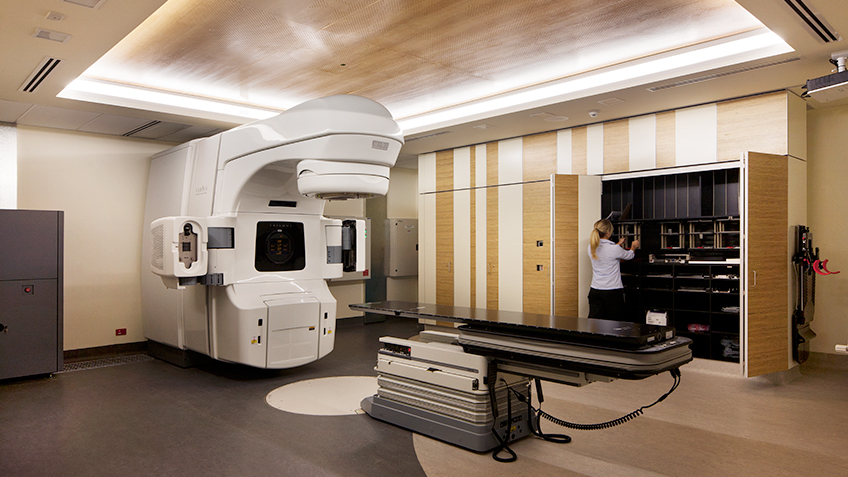 BLP-Ballarat Regional Integrated Cancer Centre,Ballarat, Victoria 2013 BLP-Ballarat Regional Integrated Cancer Centre, Ballarat, Victoria 2013