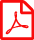 application/pdf
