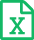 application/vnd.openxmlformats-officedocument.spreadsheetml.sheet